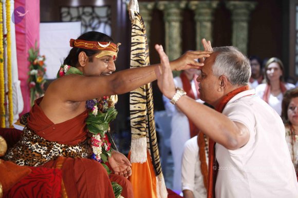 20140502_Photo_1026__MG_4094_CMP_WM