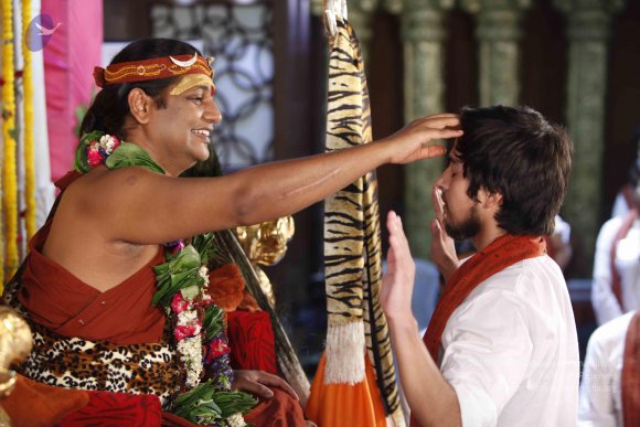 20140502_Photo_1027__MG_4077_CMP_WM