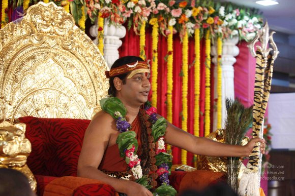 20140502_Photo_1030__MG_3814_CMP_WM