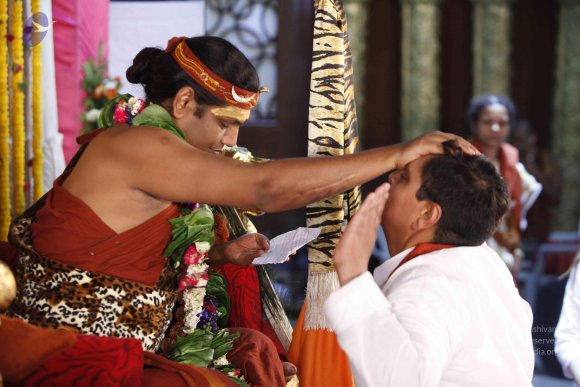 20140502_Photo_1031__MG_4070_CMP_WM