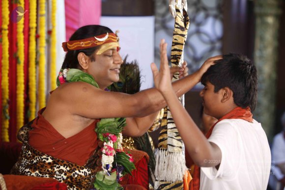 20140502_Photo_1032__MG_3907_CMP_WM