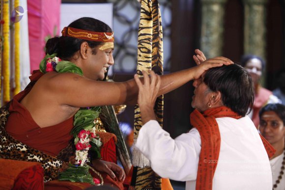 20140502_Photo_1034__MG_3824_CMP_WM