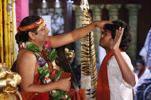 20140502_Photo_1035__MG_3986_CMP_WM