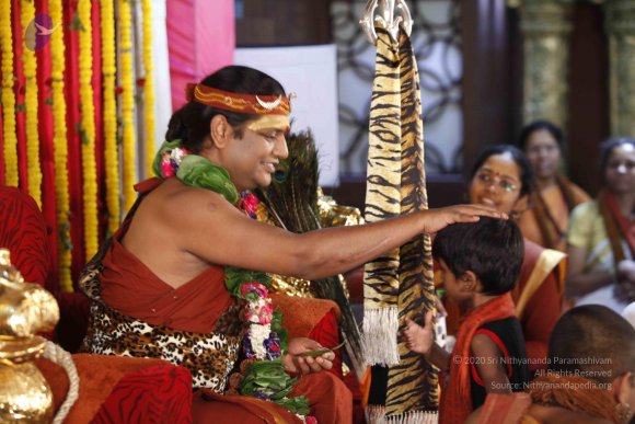 20140502_Photo_1036__MG_3892_CMP_WM