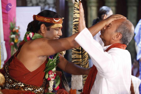 20140502_Photo_1038__MG_3979_CMP_WM