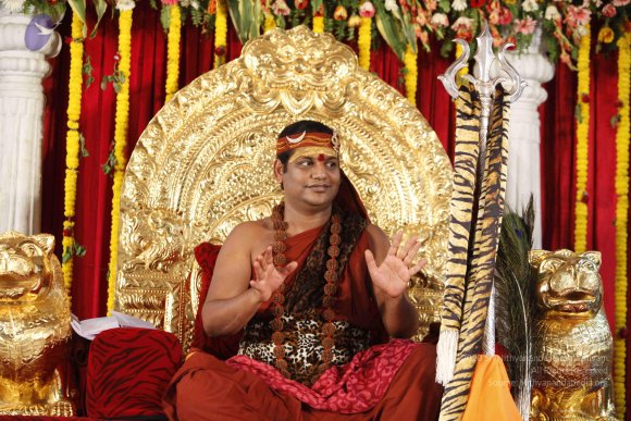 20140502_Photo_1044__MG_4175_CMP_WM