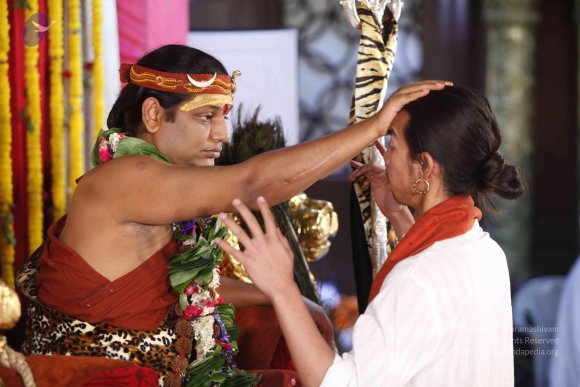 20140502_Photo_1045__MG_3943_CMP_WM