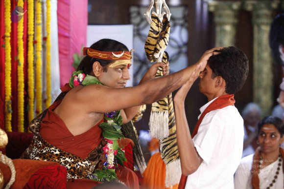 20140502_Photo_1047__MG_3913_CMP_WM