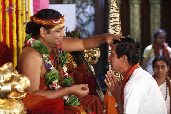 20140502_Photo_1051__MG_4053_CMP_WM