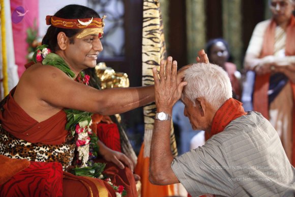 20140502_Photo_1053__MG_4064_CMP_WM