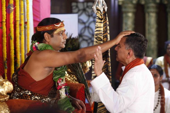 20140502_Photo_1054__MG_3843_CMP_WM