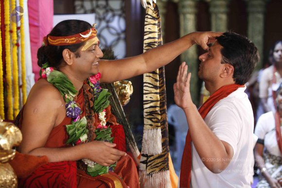 20140502_Photo_1055__MG_4042_CMP_WM