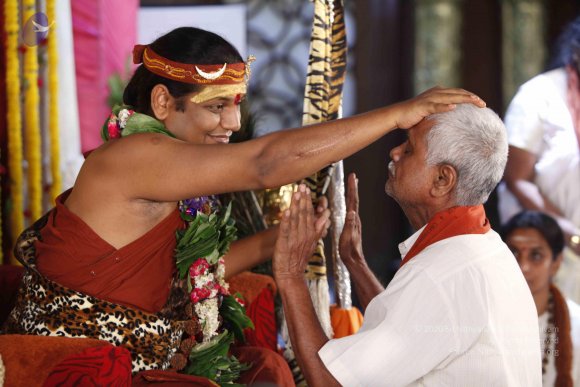 20140502_Photo_1056__MG_3960_CMP_WM