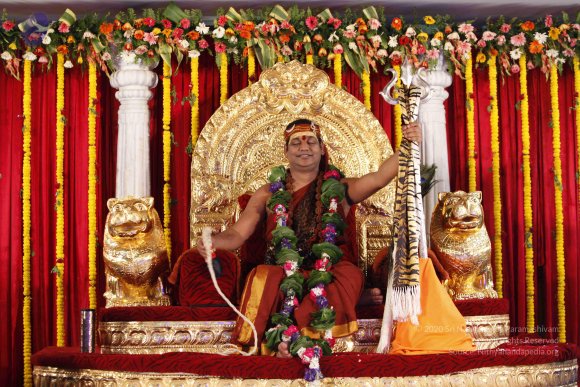 20140502_Photo_1057__MG_3793_CMP_WM