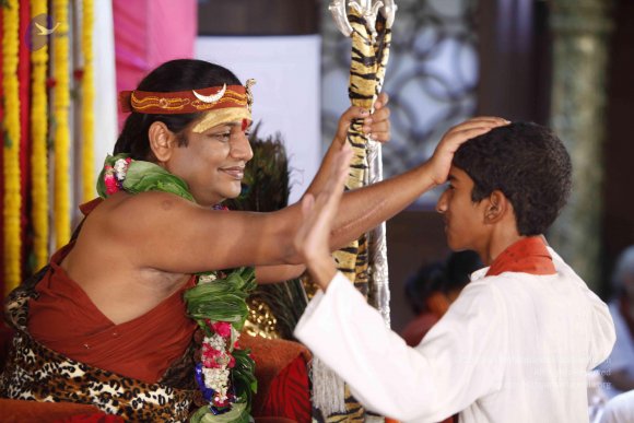 20140502_Photo_1063__MG_3910_CMP_WM