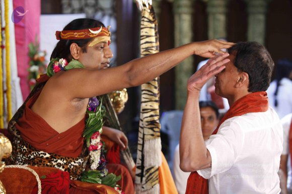 20140502_Photo_1064__MG_4005_CMP_WM