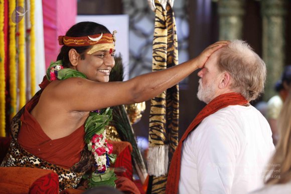 20140502_Photo_1065__MG_3833_CMP_WM