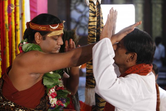 20140502_Photo_1066__MG_3804_CMP_WM