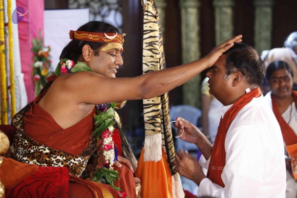 20140502_Photo_1067__MG_4067_CMP_WM