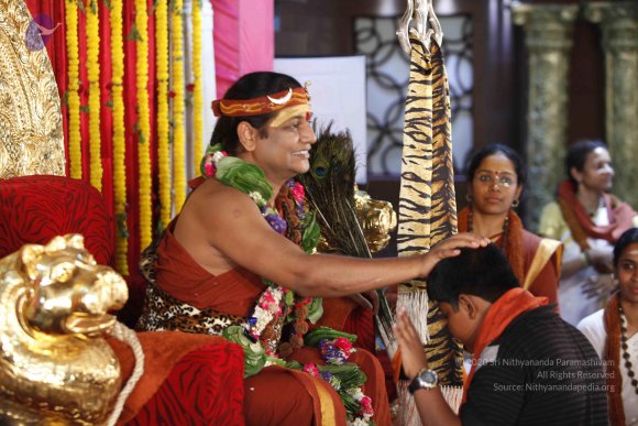 20140502_Photo_1070__MG_3899_CMP_WM