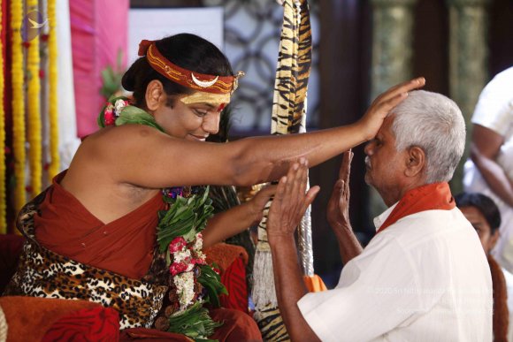 20140502_Photo_1072__MG_3959_CMP_WM