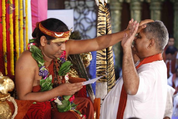 20140502_Photo_1073__MG_3991_CMP_WM