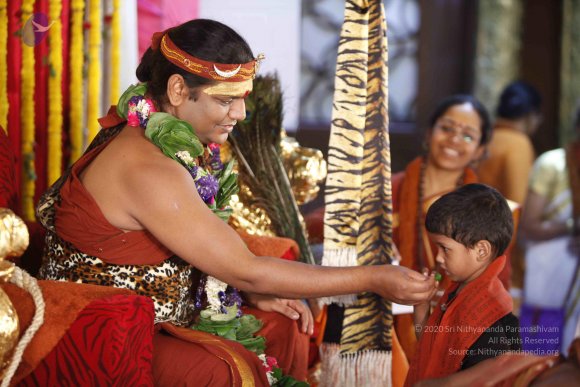 20140502_Photo_1075__MG_3894_CMP_WM