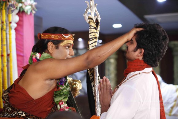 20140502_Photo_1076__MG_3948_CMP_WM