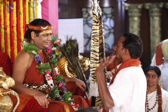 20140502_Photo_1078__MG_3888_CMP_WM