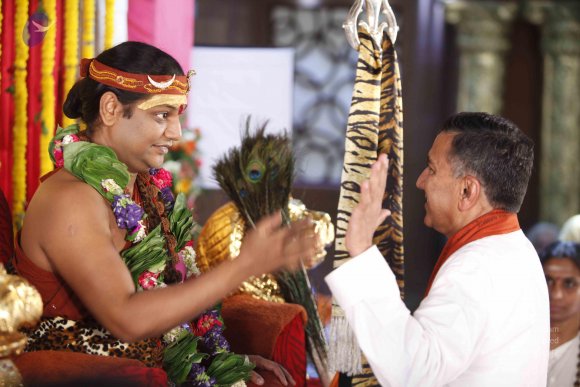 20140502_Photo_1080__MG_3840_CMP_WM