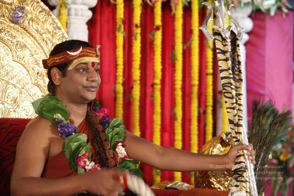 20140502_Photo_1082__MG_3815_CMP_WM