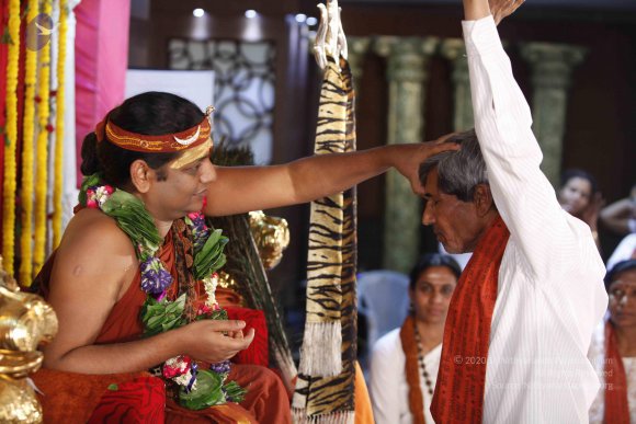 20140502_Photo_1083__MG_4023_CMP_WM