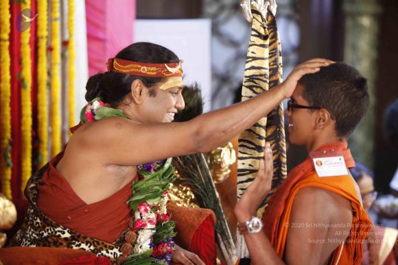 20140502_Photo_1085__MG_3859_CMP_WM