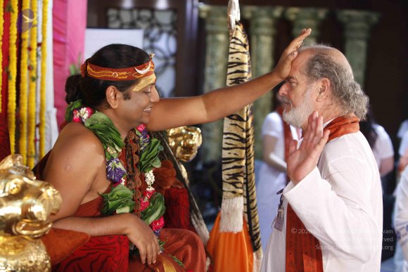 20140502_Photo_1087__MG_4090_CMP_WM