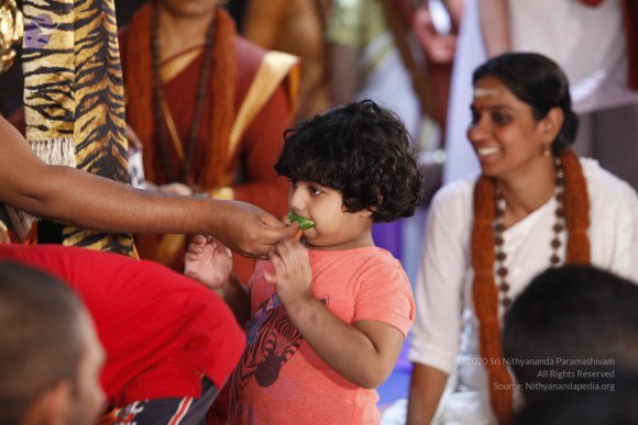 20140502_Photo_1088__MG_3891_CMP_WM