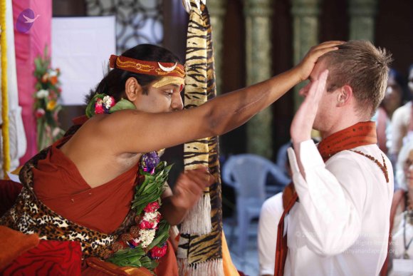 20140502_Photo_1090__MG_4044_CMP_WM