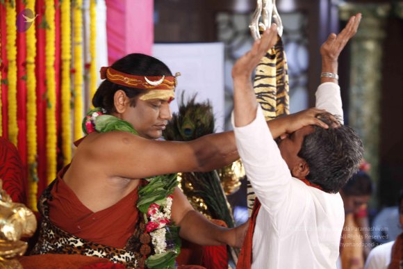 20140502_Photo_1091__MG_3872_CMP_WM