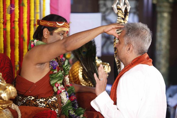 20140502_Photo_1092__MG_3933_CMP_WM