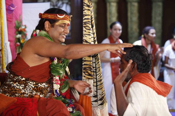 20140502_Photo_1093__MG_4105_CMP_WM