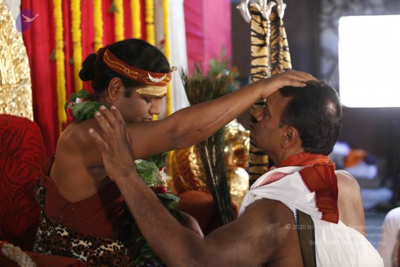 20140502_Photo_1095__MG_3801_CMP_WM