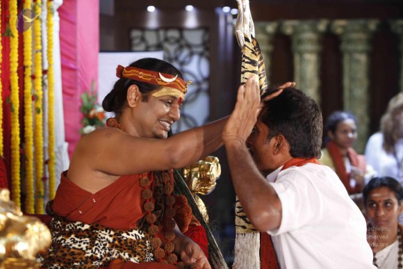 20140502_Photo_1099__MG_4114_CMP_WM