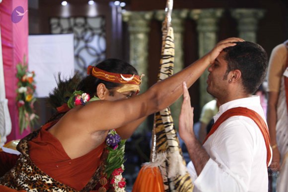 20140502_Photo_1102__MG_4049_CMP_WM