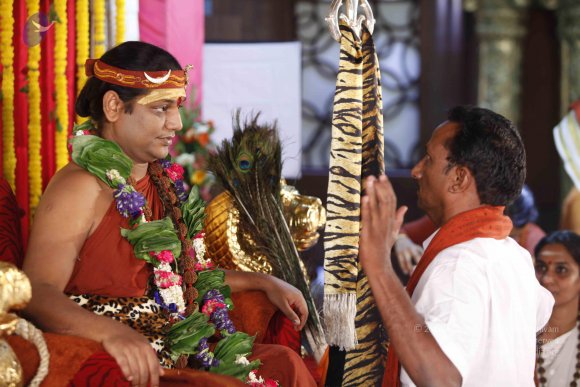 20140502_Photo_1104__MG_3887_CMP_WM