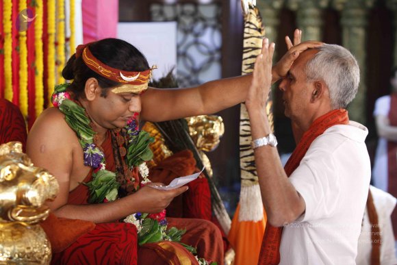 20140502_Photo_1105__MG_4086_CMP_WM