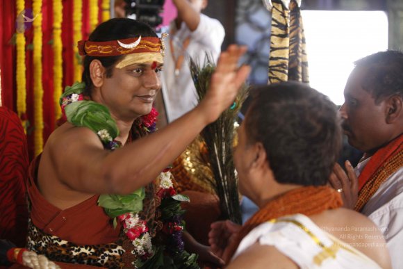 20140502_Photo_1106__MG_3806_CMP_WM