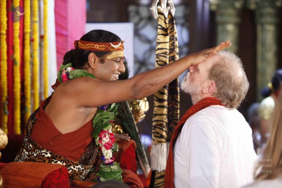 20140502_Photo_1107__MG_3831_CMP_WM