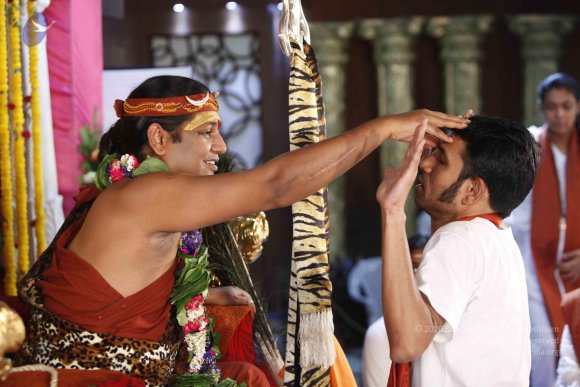 20140502_Photo_1108__MG_4007_CMP_WM