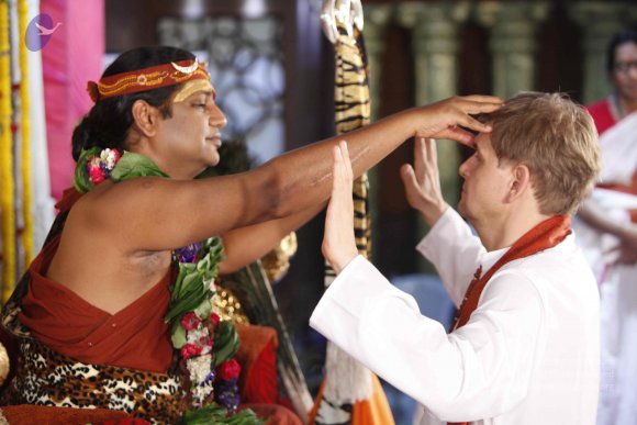 20140502_Photo_1109__MG_3970_CMP_WM