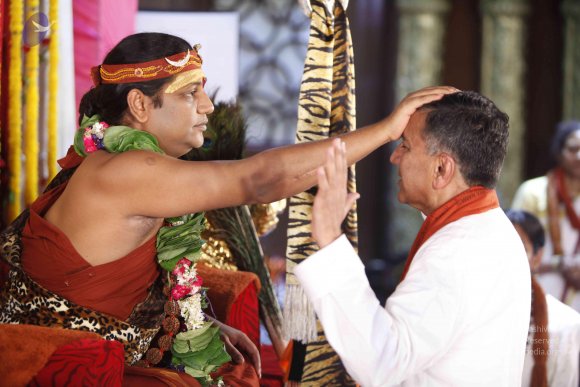 20140502_Photo_1111__MG_3842_CMP_WM