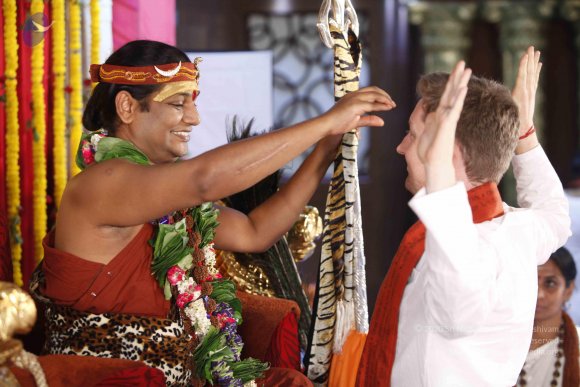 20140502_Photo_1112__MG_3956_CMP_WM